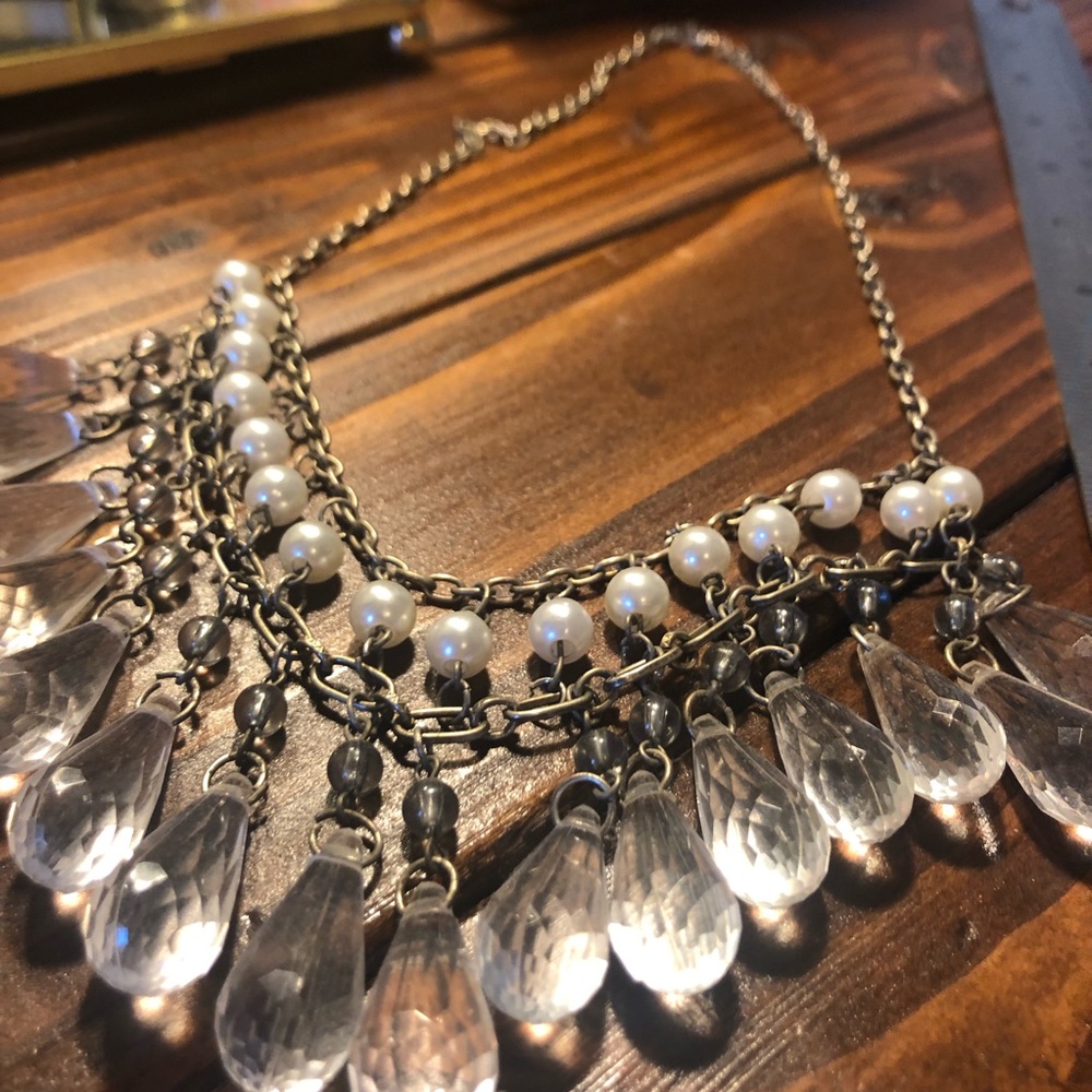 2 for 5$ Necklace